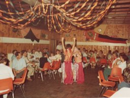 Zaalvoetbal-fotos